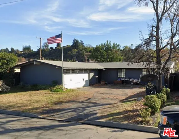 $628,000 | 1114 East Lemon Avenue, Glendora, CA 91741