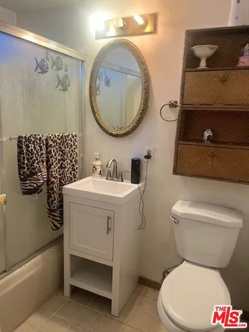 $628,000 | 1114 East Lemon Avenue, Glendora, CA 91741