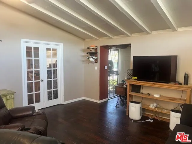 $628,000 | 1114 East Lemon Avenue, Glendora, CA 91741