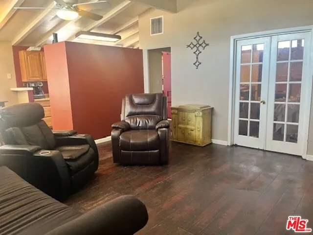 $628,000 | 1114 East Lemon Avenue, Glendora, CA 91741