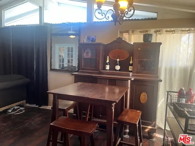 $628,000 | 1114 East Lemon Avenue, Glendora, CA 91741