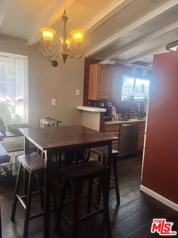 $628,000 | 1114 East Lemon Avenue, Glendora, CA 91741