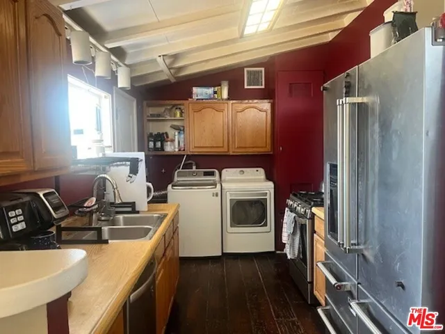 $628,000 | 1114 East Lemon Avenue, Glendora, CA 91741