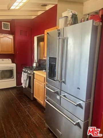 $628,000 | 1114 East Lemon Avenue, Glendora, CA 91741