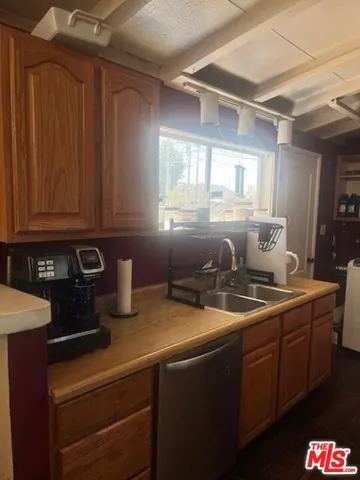 $628,000 | 1114 East Lemon Avenue, Glendora, CA 91741