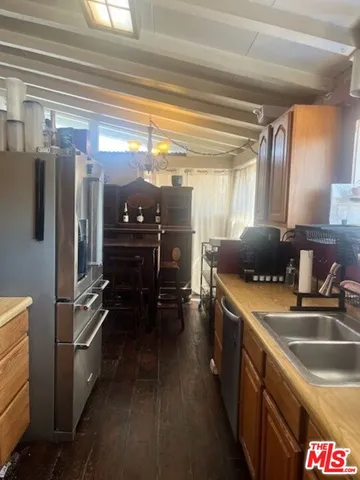 $628,000 | 1114 East Lemon Avenue, Glendora, CA 91741