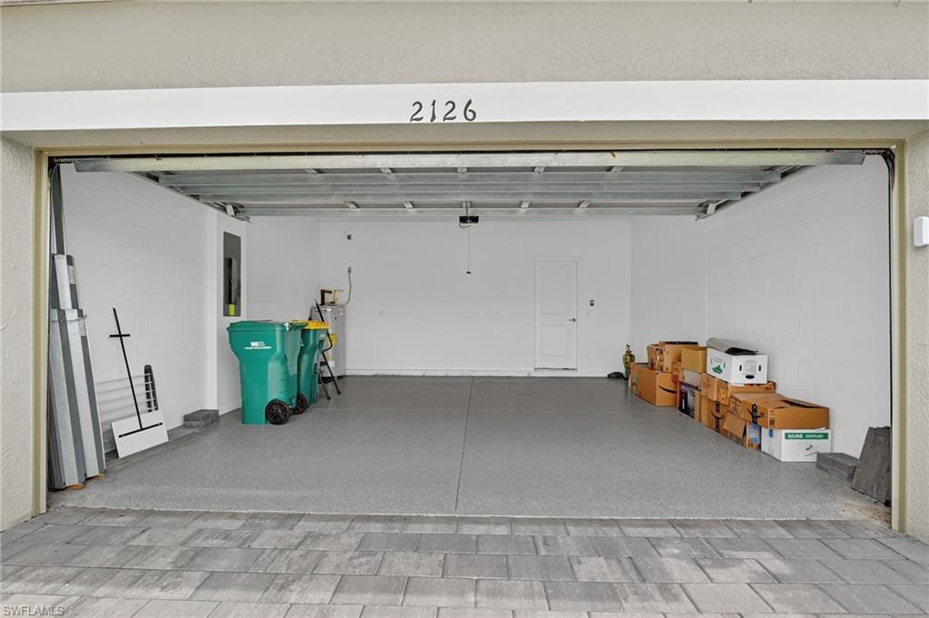 2126 Hamlin Street Naples, FL 34120 - Photo 25 of 34 a view of room with furniture
