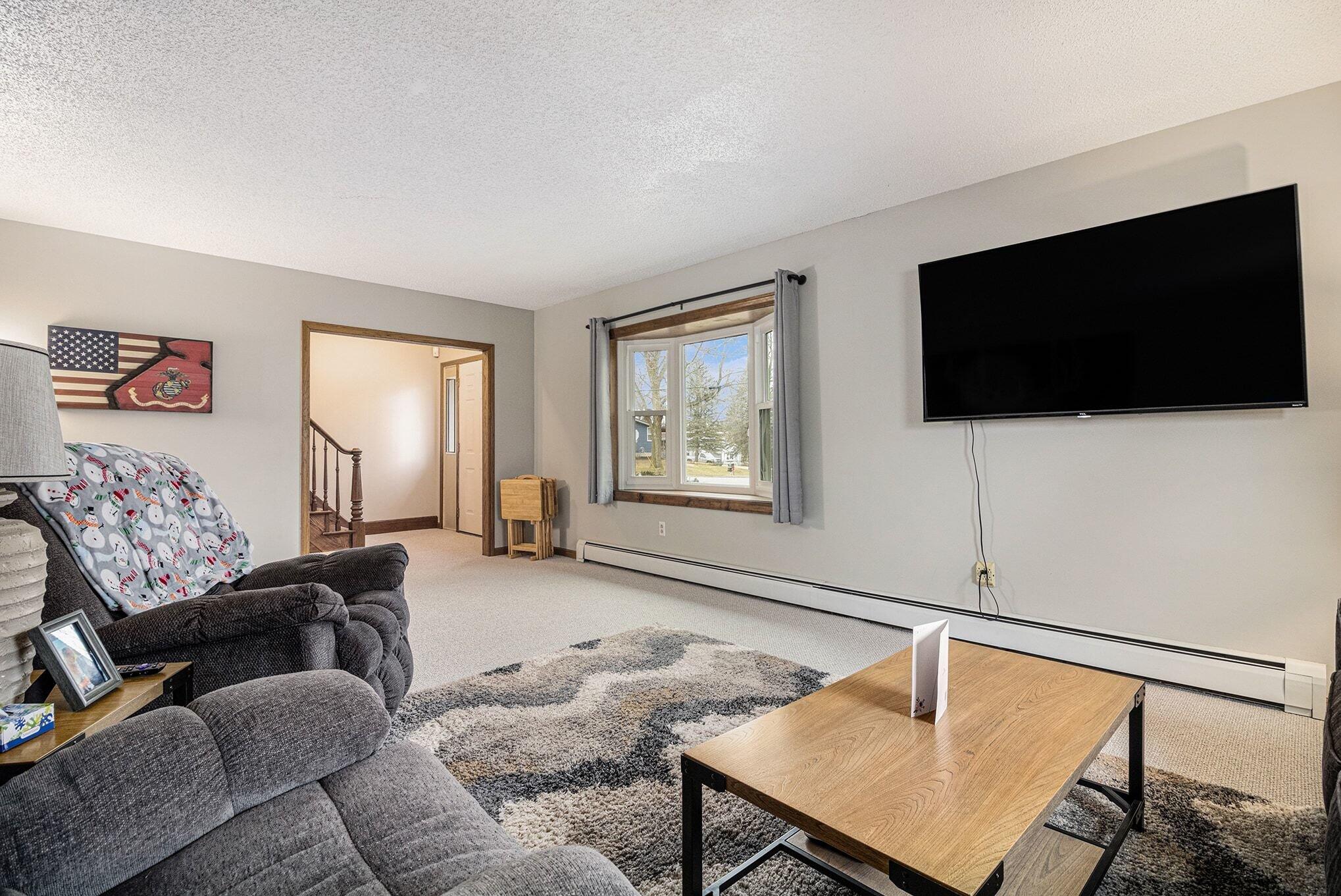 361 Liberty Street Muir, MI 48860 - Photo 11 of 29 007__mg_9458-2_991