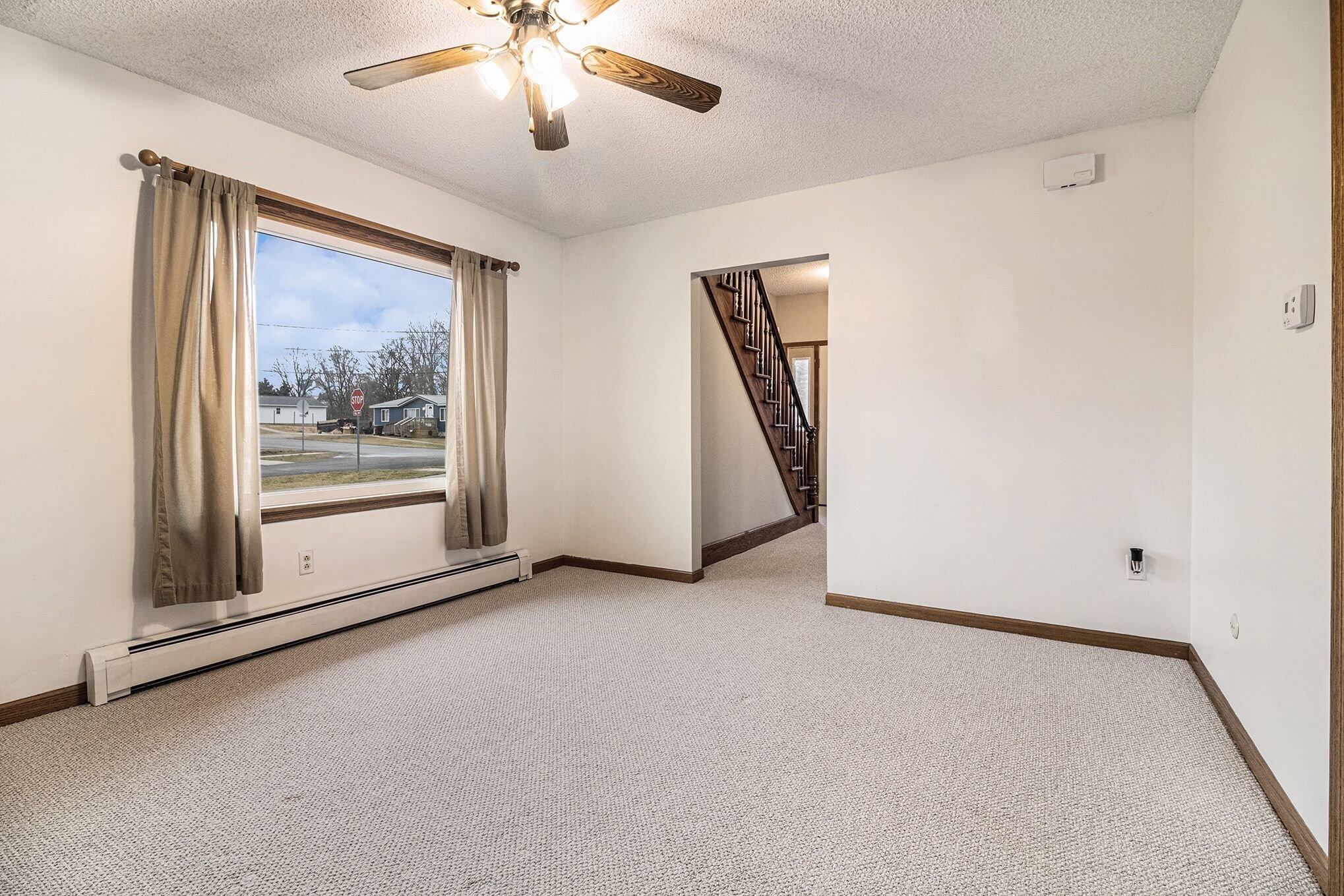 361 Liberty Street Muir, MI 48860 - Photo 12 of 29 008__mg_9462-2_434