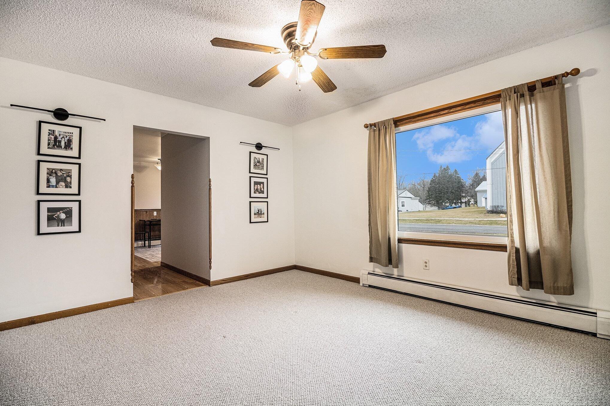 361 Liberty Street Muir, MI 48860 - Photo 13 of 29 009__mg_9460_715