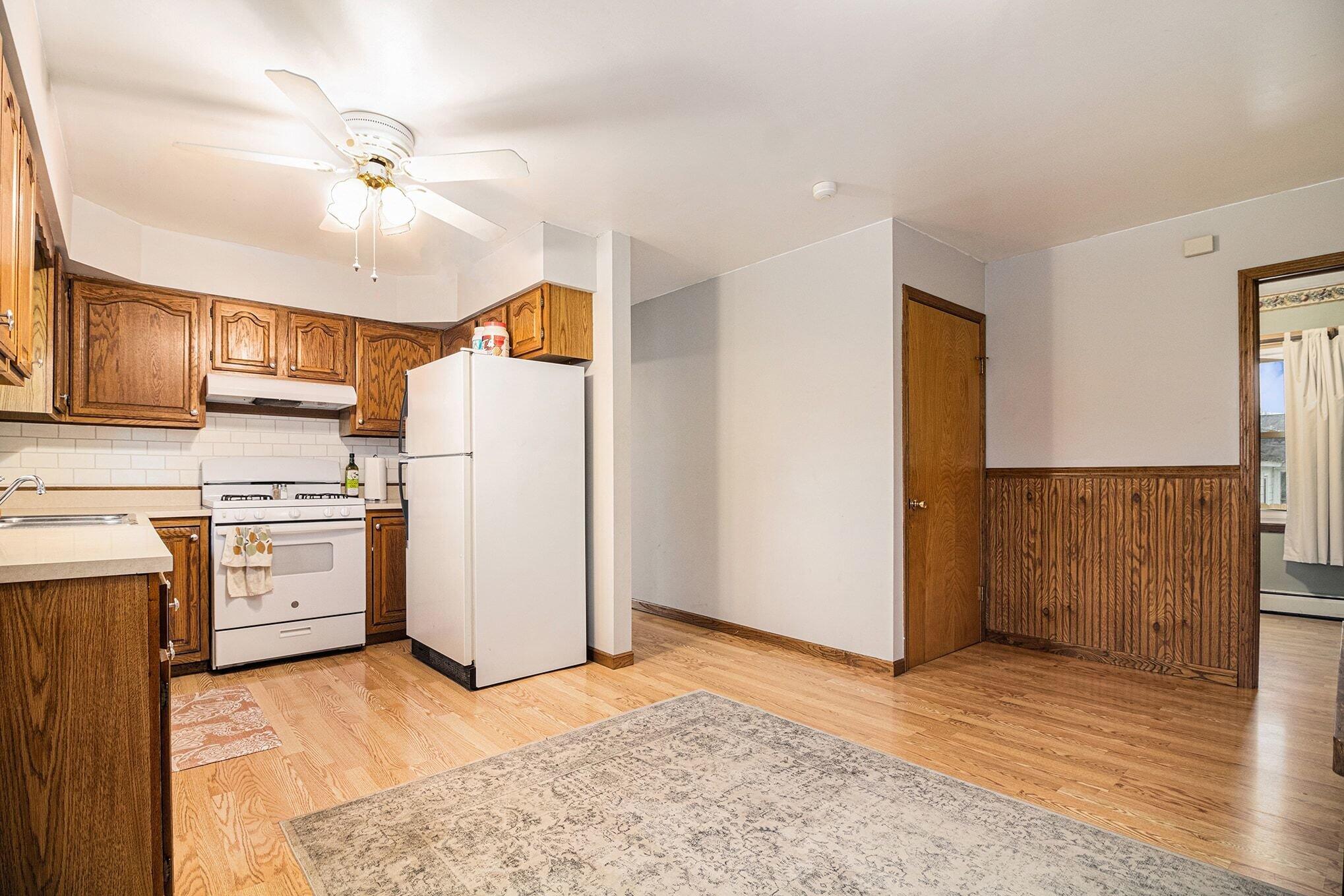 361 Liberty Street Muir, MI 48860 - Photo 14 of 29 010__mg_9472-2_571