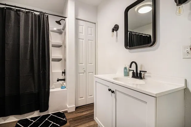 $225,000 | 361 Liberty Street, Muir, MI 48860