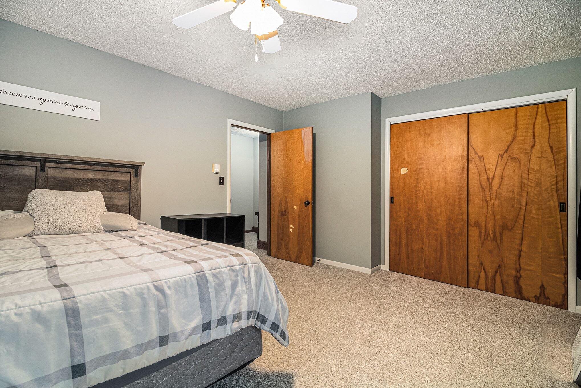 361 Liberty Street Muir, MI 48860 - Photo 18 of 29 014__mg_9487_701