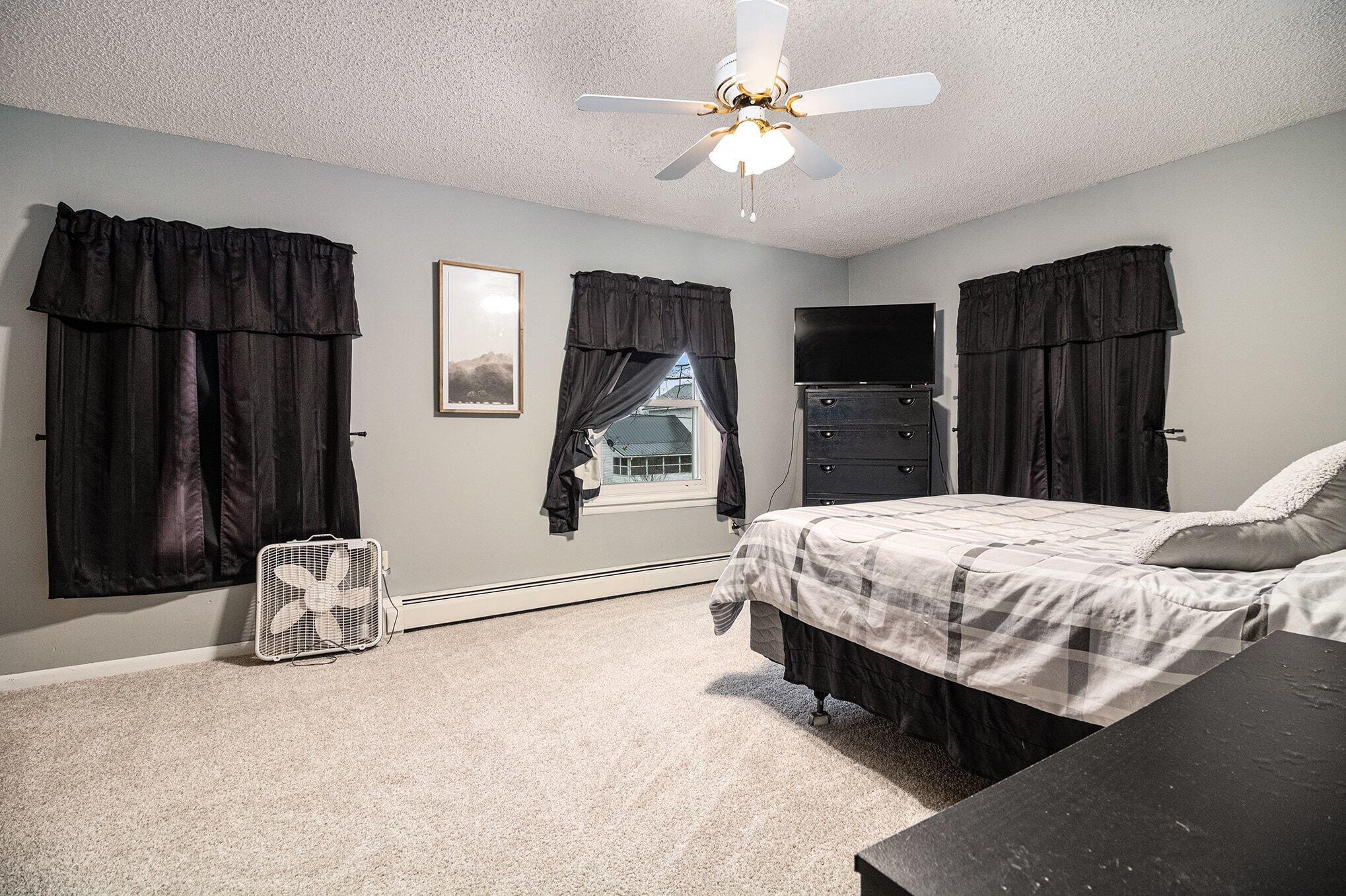 361 Liberty Street Muir, MI 48860 - Photo 19 of 29 015__mg_9485-2_104