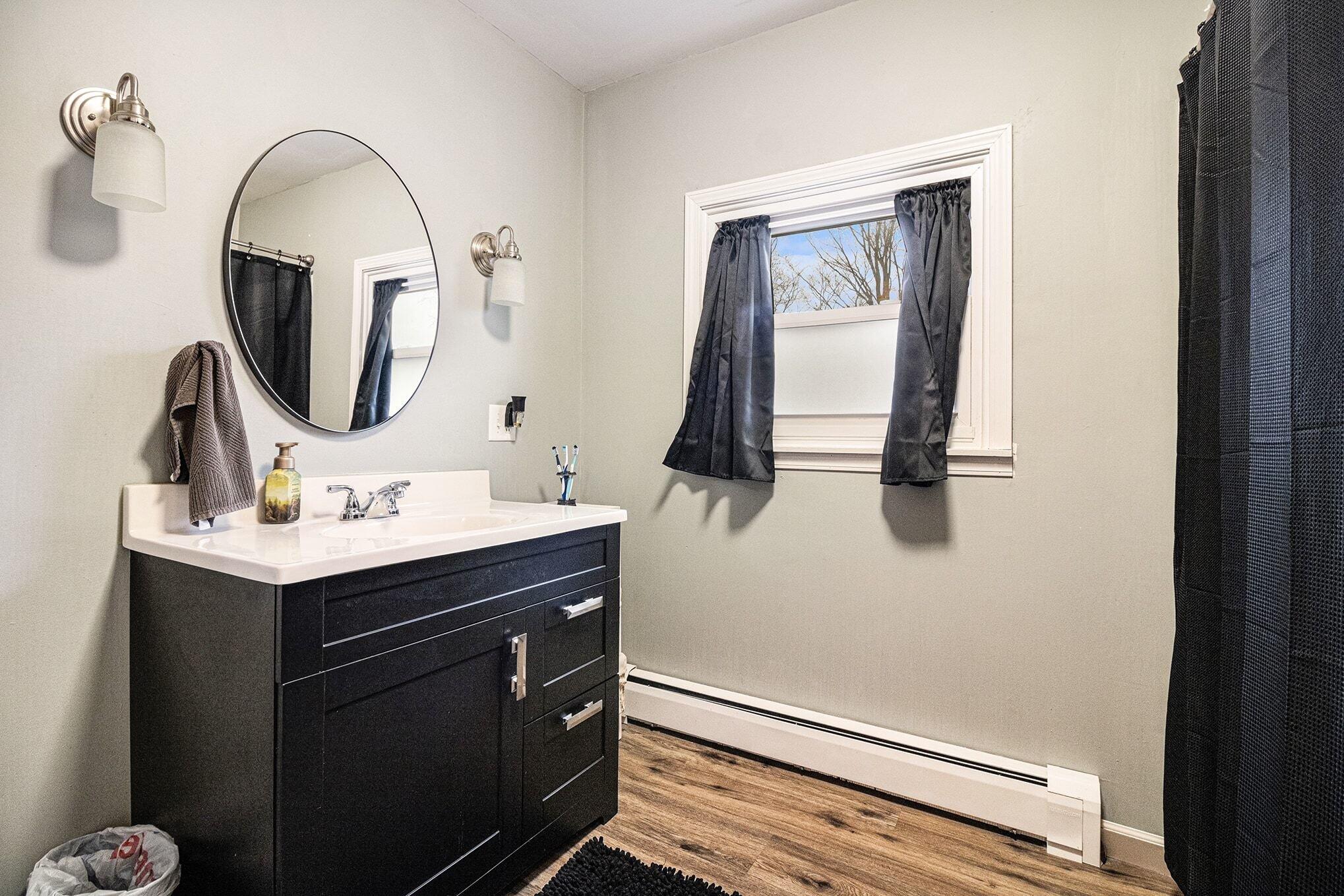 361 Liberty Street Muir, MI 48860 - Photo 20 of 29 016__mg_9481-2_698