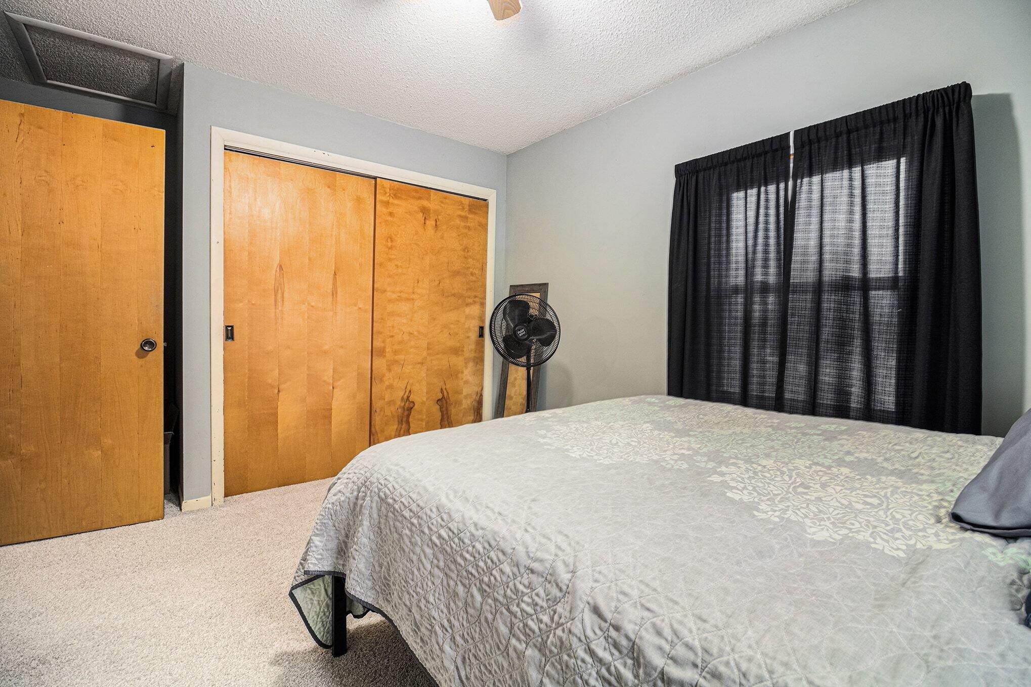 361 Liberty Street Muir, MI 48860 - Photo 21 of 29 017__mg_9489-2_649