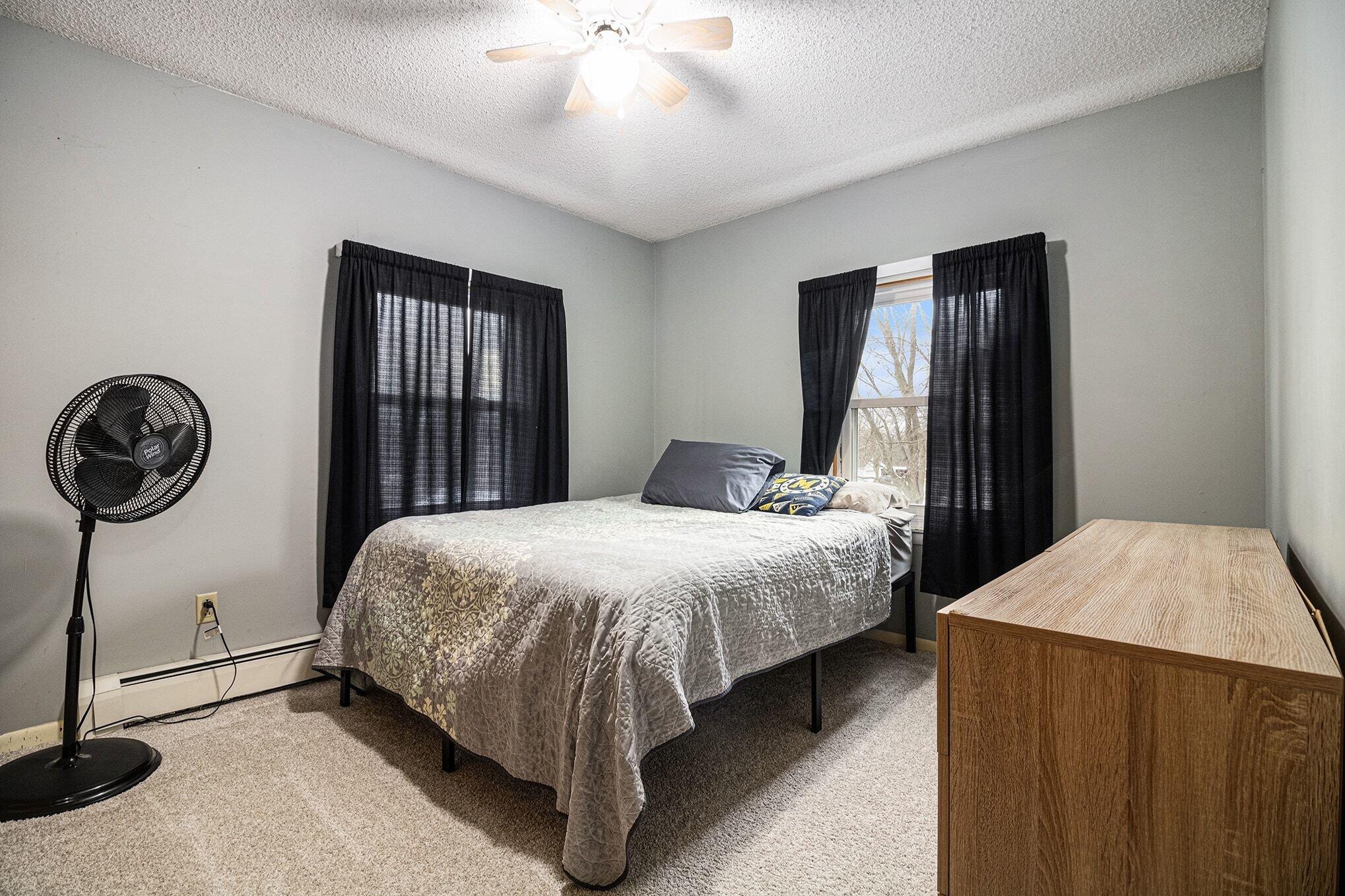 361 Liberty Street Muir, MI 48860 - Photo 22 of 29 018__mg_9483-2_794