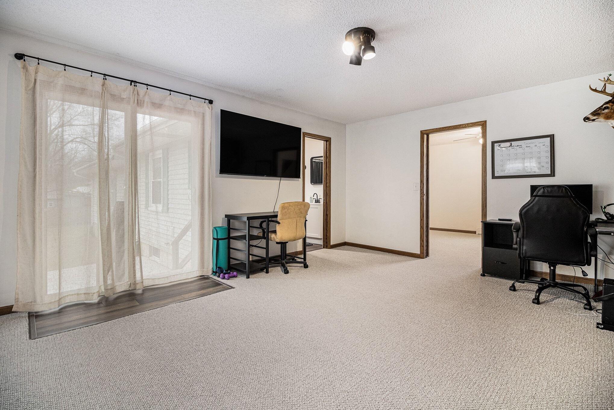 361 Liberty Street Muir, MI 48860 - Photo 23 of 29 019__mg_9466-2_193