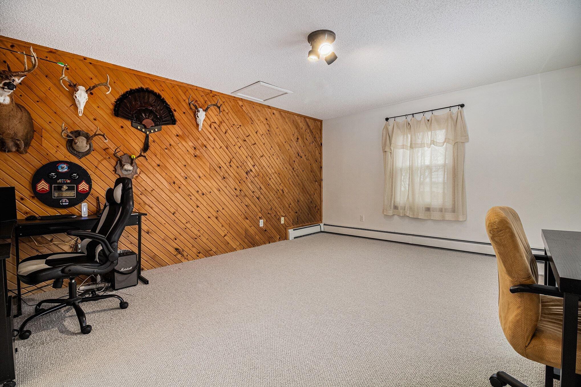 361 Liberty Street Muir, MI 48860 - Photo 24 of 29 020__mg_9464-2_934