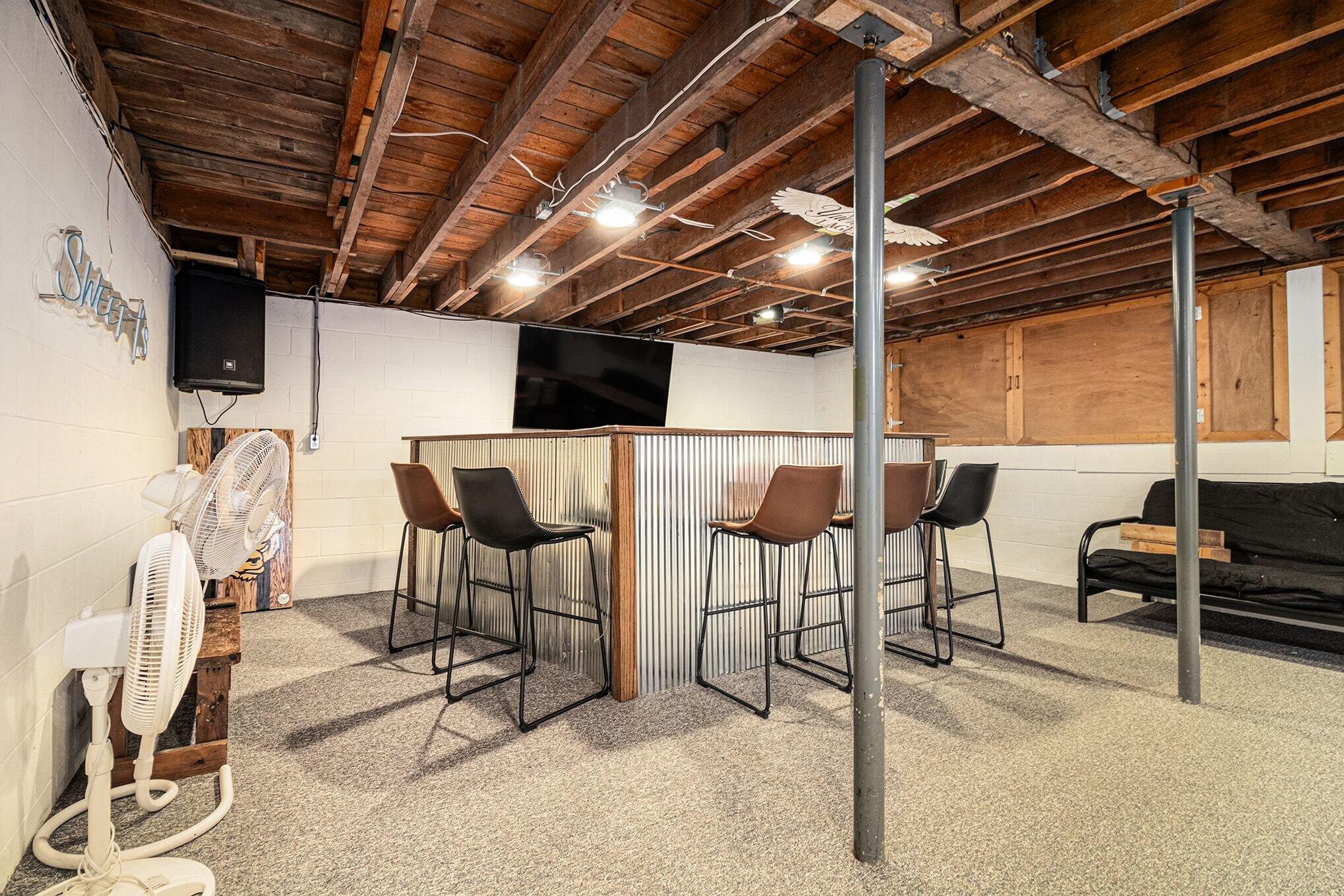 361 Liberty Street Muir, MI 48860 - Photo 26 of 29 022__mg_9479_624