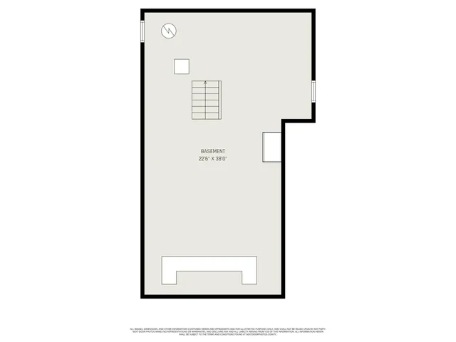 $225,000 | 361 Liberty Street, Muir, MI 48860