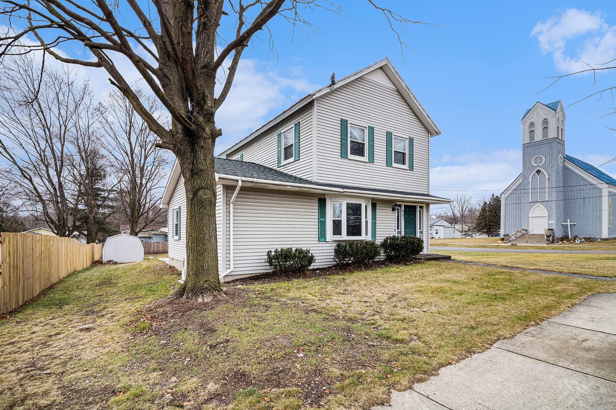 361 Liberty Street Muir, MI 48860 - Photo 3 of 29 003__mg_9446_469
