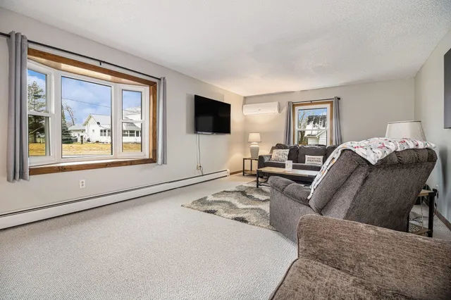 $225,000 | 361 Liberty Street, Muir, MI 48860