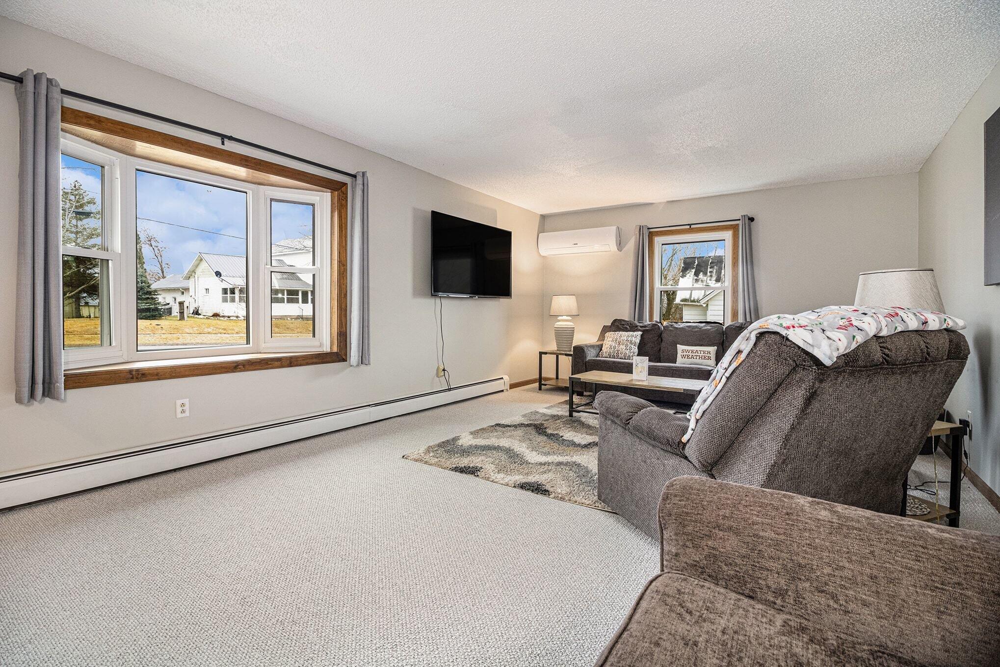 361 Liberty Street Muir, MI 48860 - Photo 9 of 29 005__mg_9454-2_185