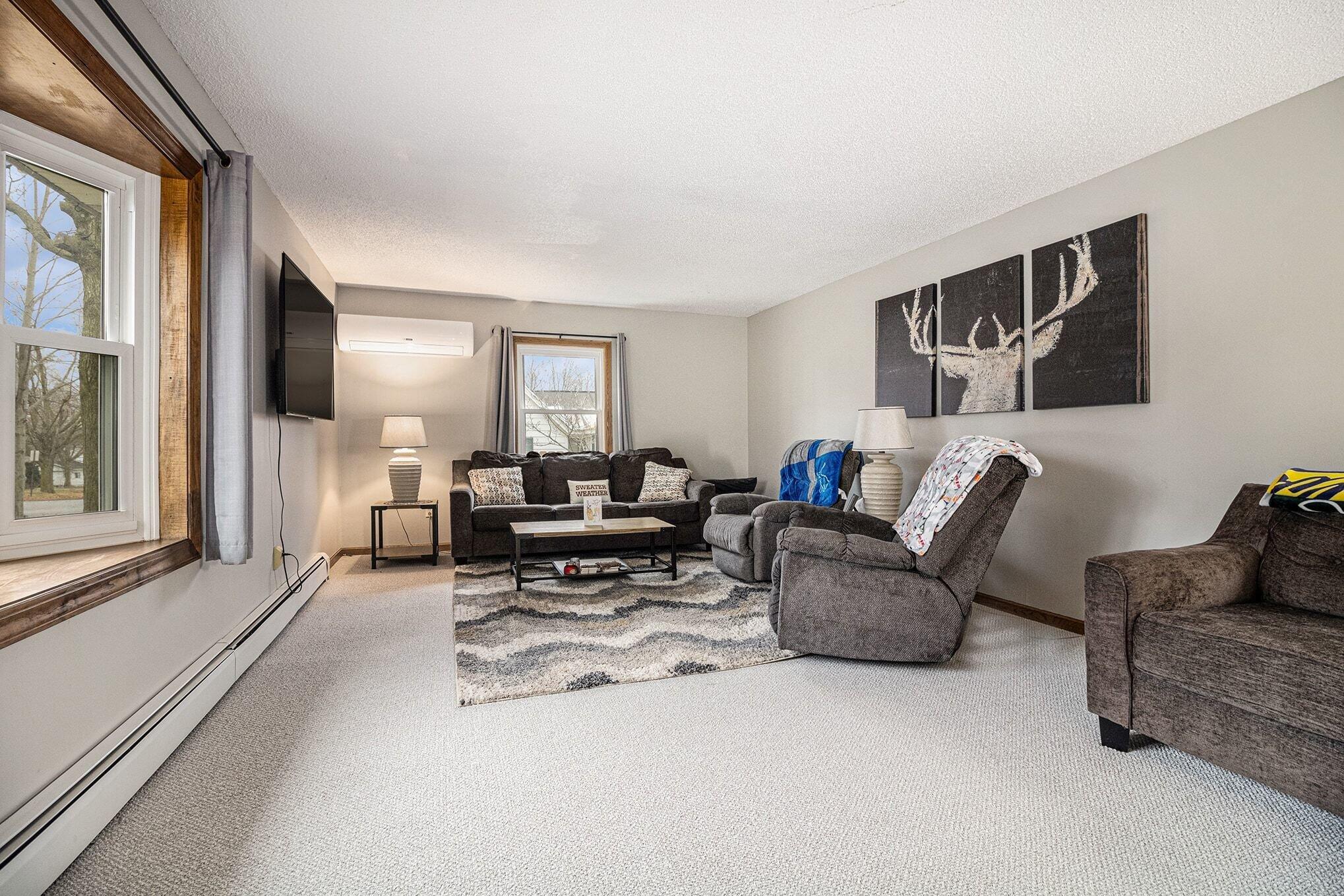 361 Liberty Street Muir, MI 48860 - Photo 10 of 29 006__mg_9456-2_987