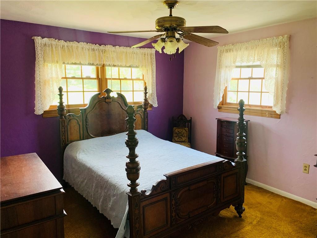 1225 Fallen Timber Road Elizabeth, PA 15037 - Photo 15 of 25 Gallery Image 15