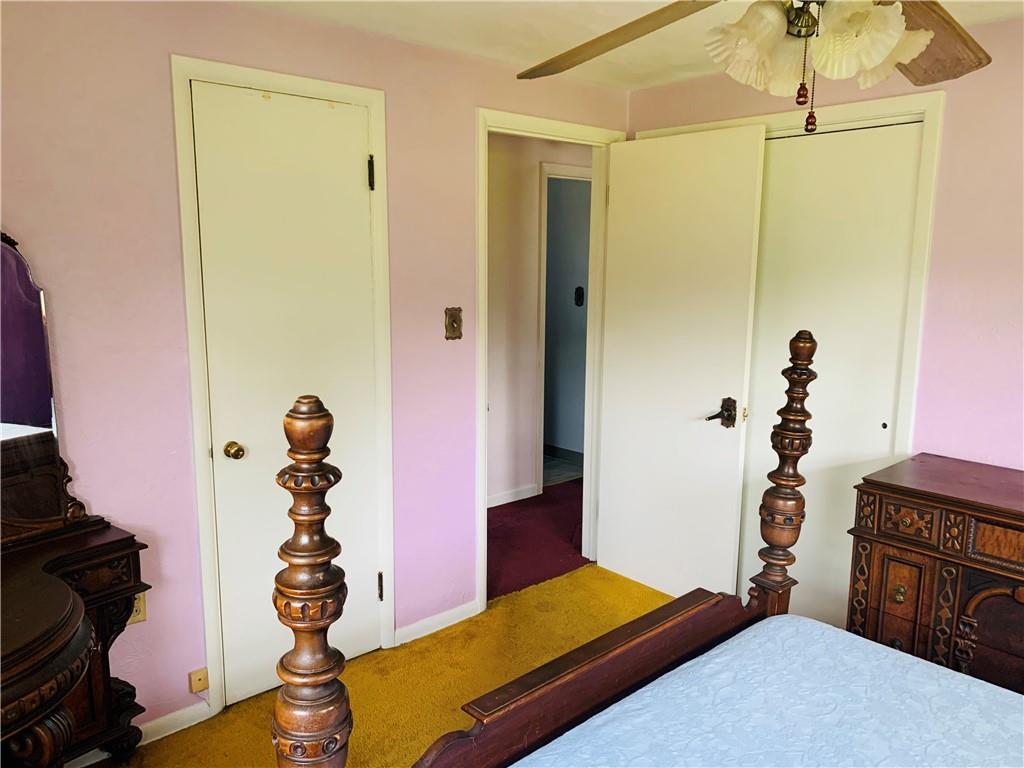 1225 Fallen Timber Road Elizabeth, PA 15037 - Photo 16 of 25 Gallery Image 16