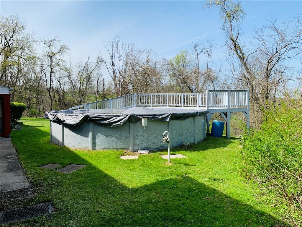 1225 Fallen Timber Road Elizabeth, PA 15037 - Photo 20 of 25 Gallery Image 20