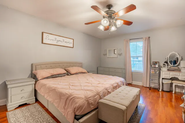 $379,000 | 936 Central Avenue, Fort Walton Beach, FL 32547