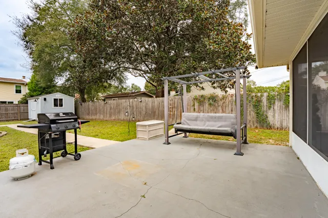 $379,000 | 936 Central Avenue, Fort Walton Beach, FL 32547