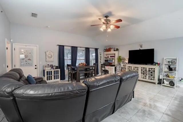 $379,000 | 936 Central Avenue, Fort Walton Beach, FL 32547