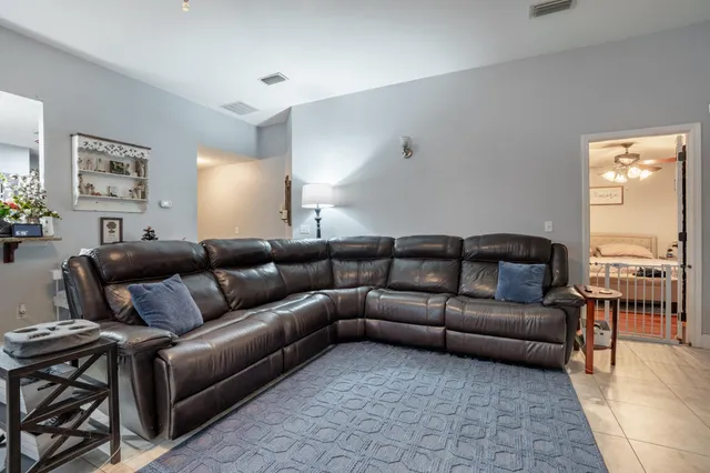 $379,000 | 936 Central Avenue, Fort Walton Beach, FL 32547