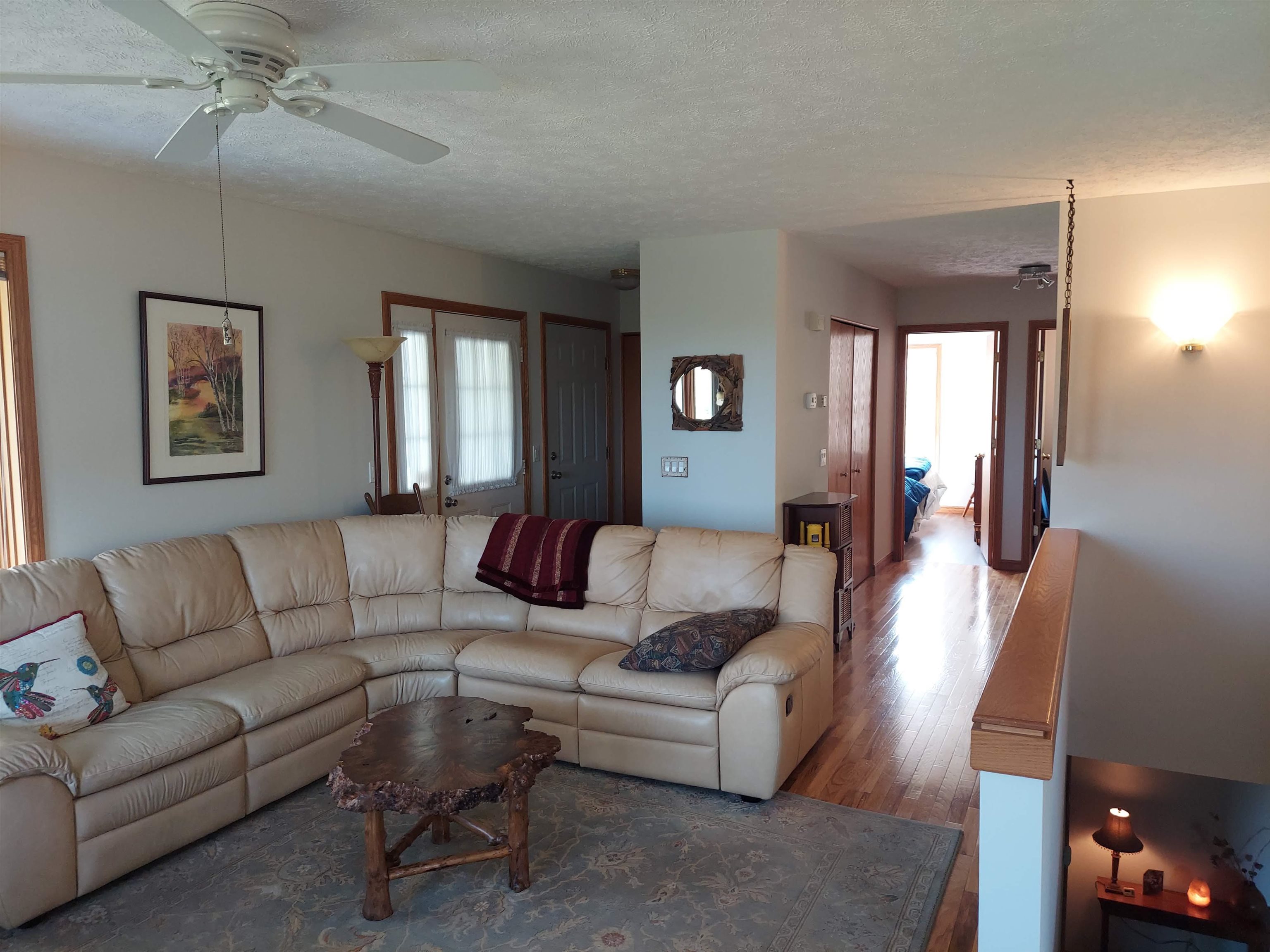 7003 Helena Road, Unit LOT: 7 8 Alden, MI 49612 - Photo 14 of 21 Gallery Image 14