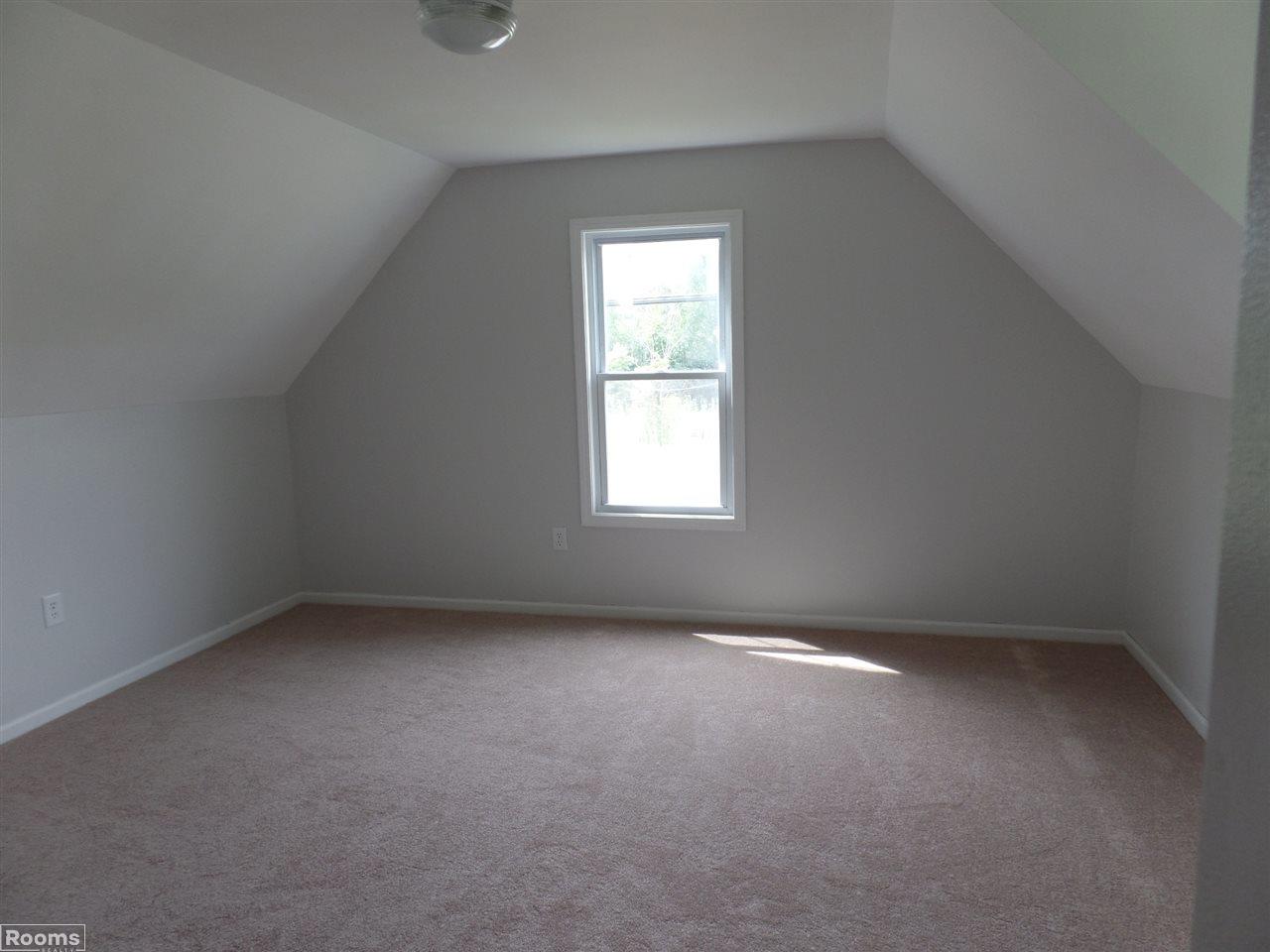 20341 32 Mile Road Armada, MI 48005 - Photo 8 of 13 Bedroom 2