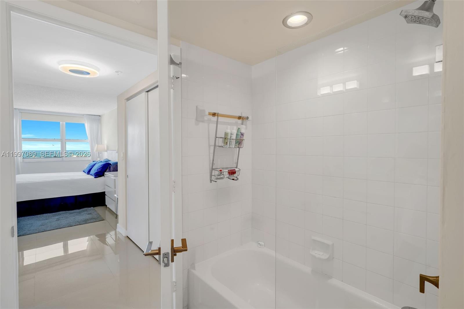 650 West Avenue, Unit 1912 Miami Beach, FL 33139 - Photo 11 of 35