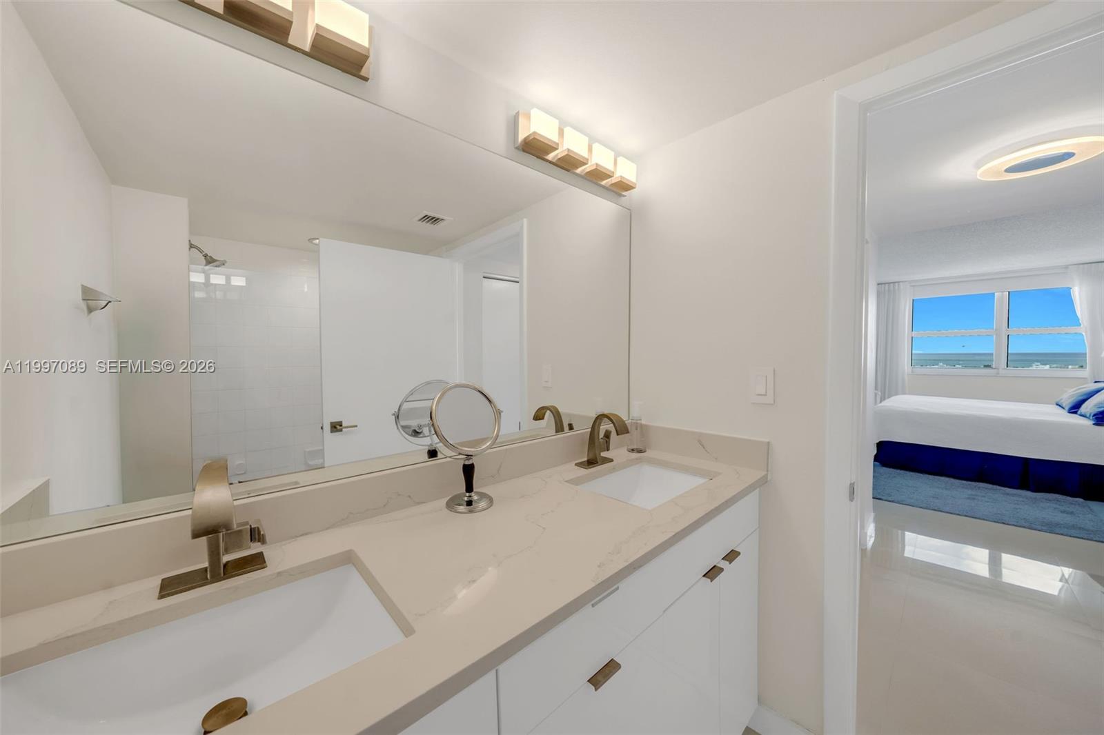 650 West Avenue, Unit 1912 Miami Beach, FL 33139 - Photo 13 of 35