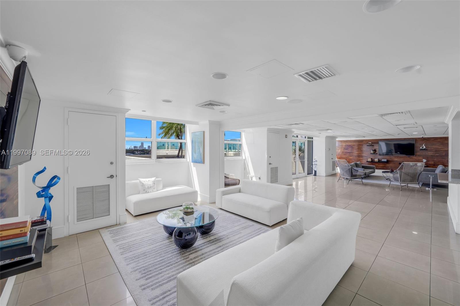 650 West Avenue, Unit 1912 Miami Beach, FL 33139 - Photo 30 of 35