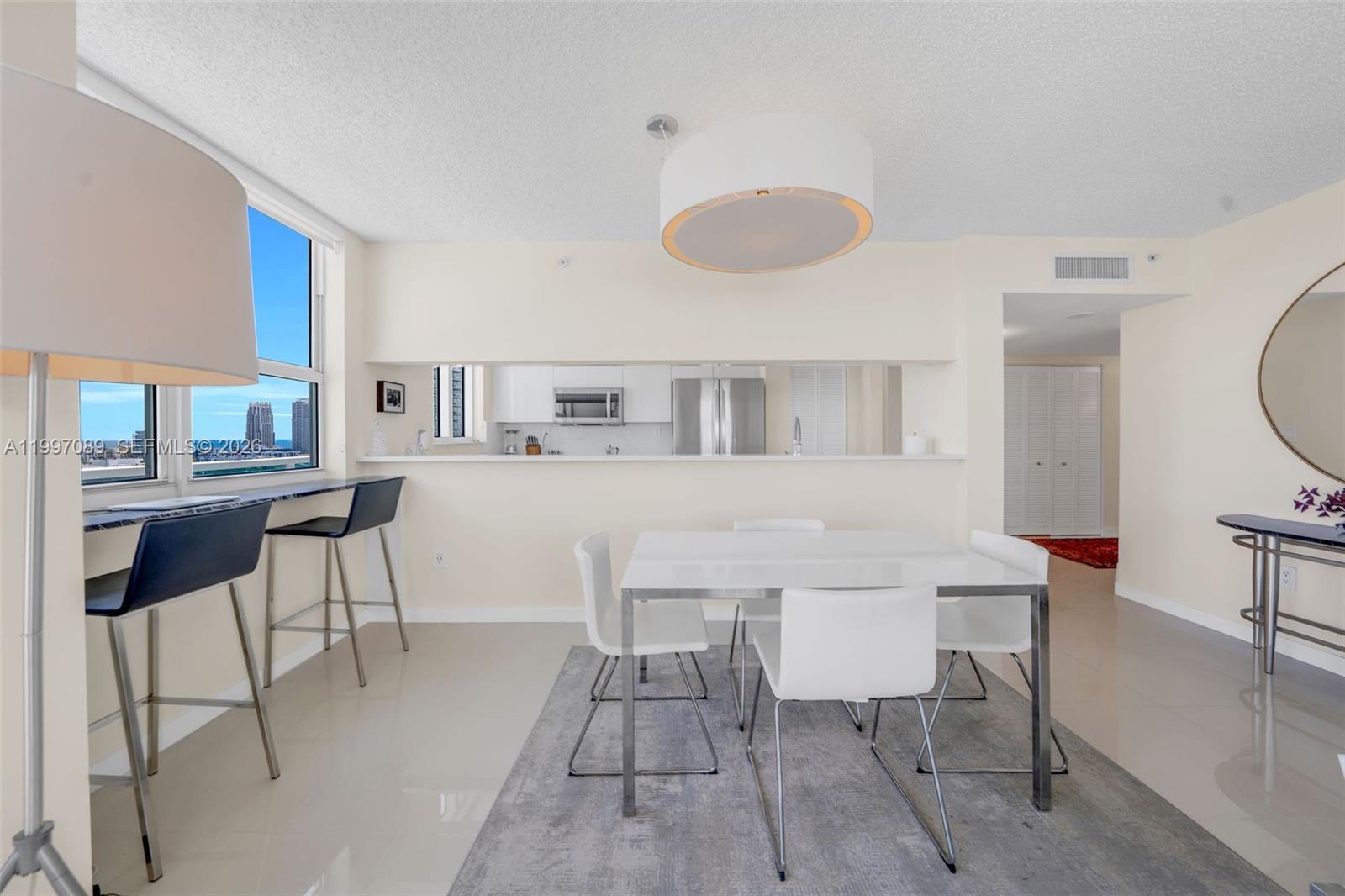 650 West Avenue, Unit 1912 Miami Beach, FL 33139 - Photo 3 of 35