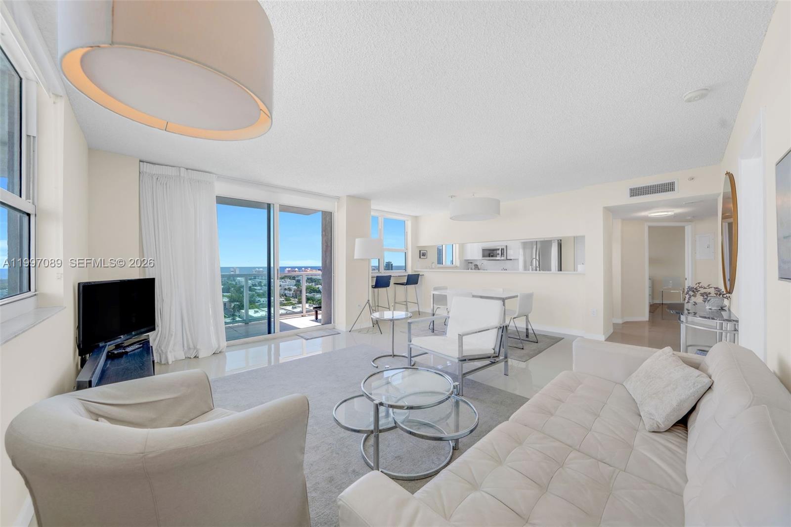 650 West Avenue, Unit 1912 Miami Beach, FL 33139 - Photo 5 of 35
