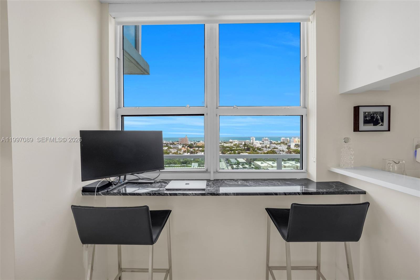 650 West Avenue, Unit 1912 Miami Beach, FL 33139 - Photo 7 of 35