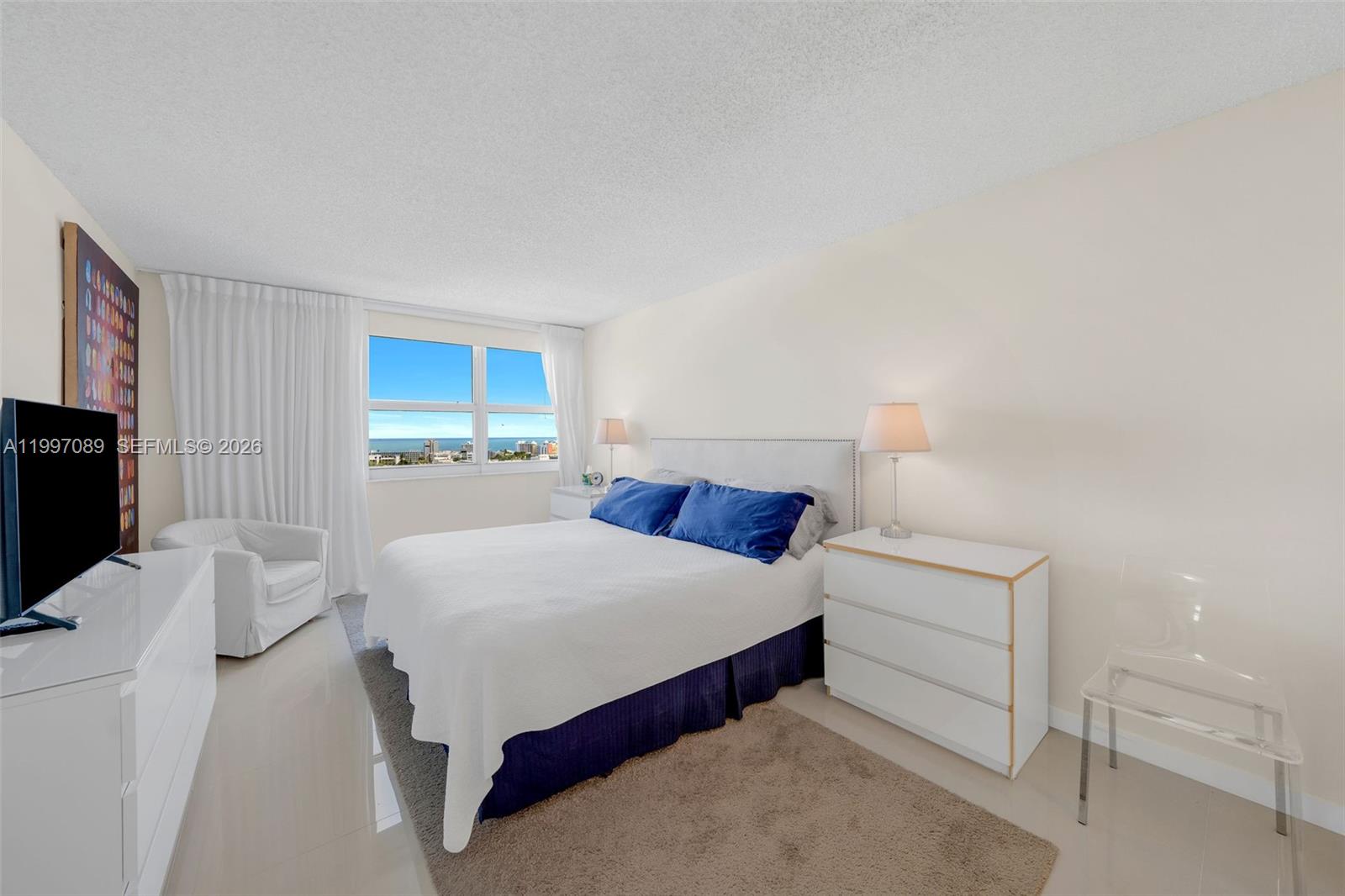 650 West Avenue, Unit 1912 Miami Beach, FL 33139 - Photo 10 of 35
