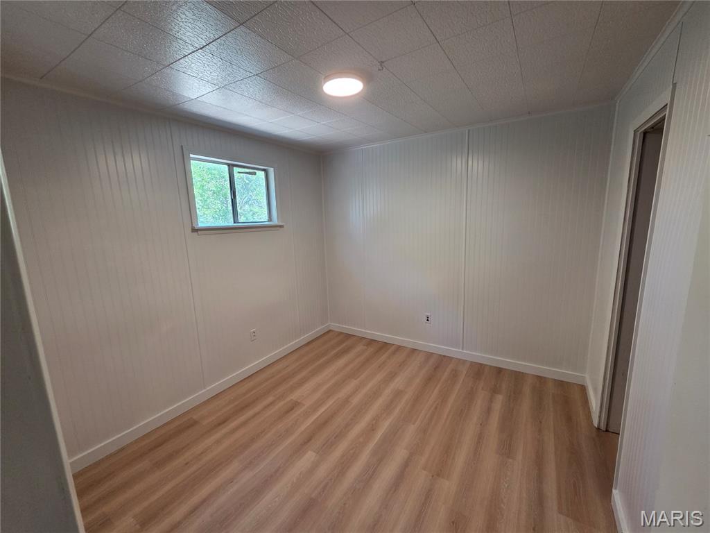 1619 Sequoya Ih Road, Unit 1625 Cuba, MO 65453 - Photo 19 of 47