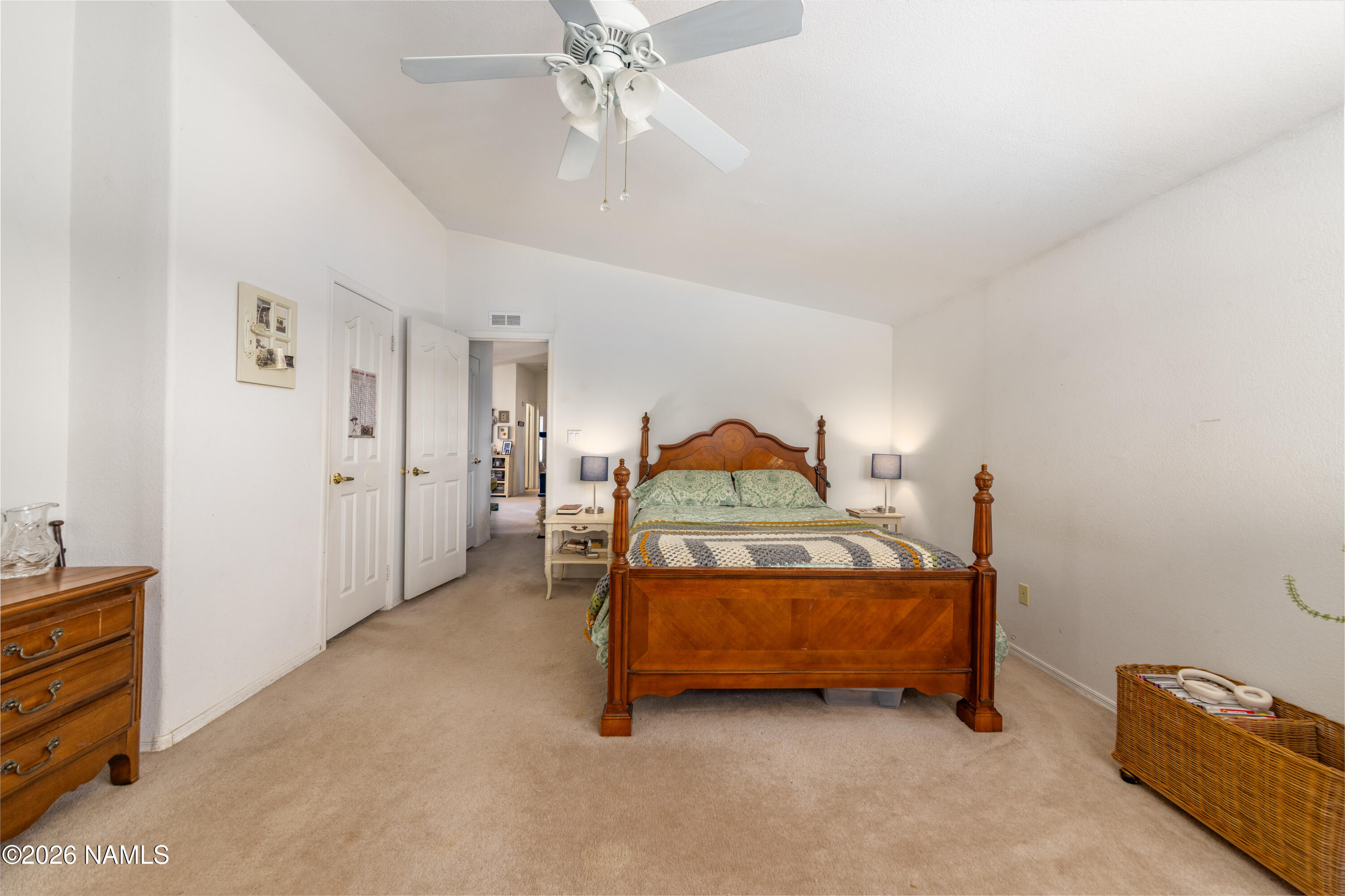 6230 Columbine Road Flagstaff, AZ 86004 - Photo 20 of 42 6230_Columbine-12