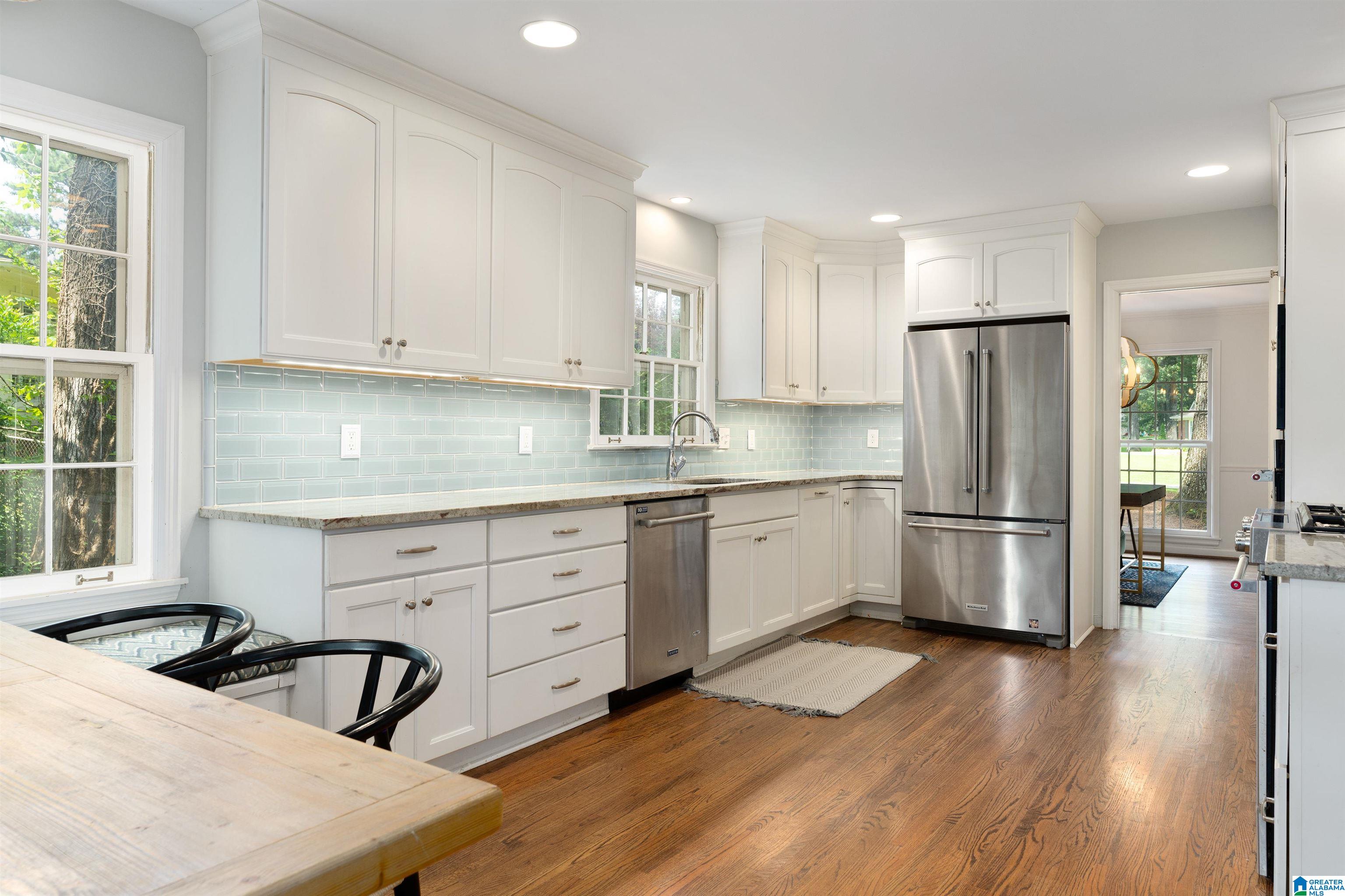 1304 Willoughby Road Birmingham, AL 35216 - Photo 8 of 26