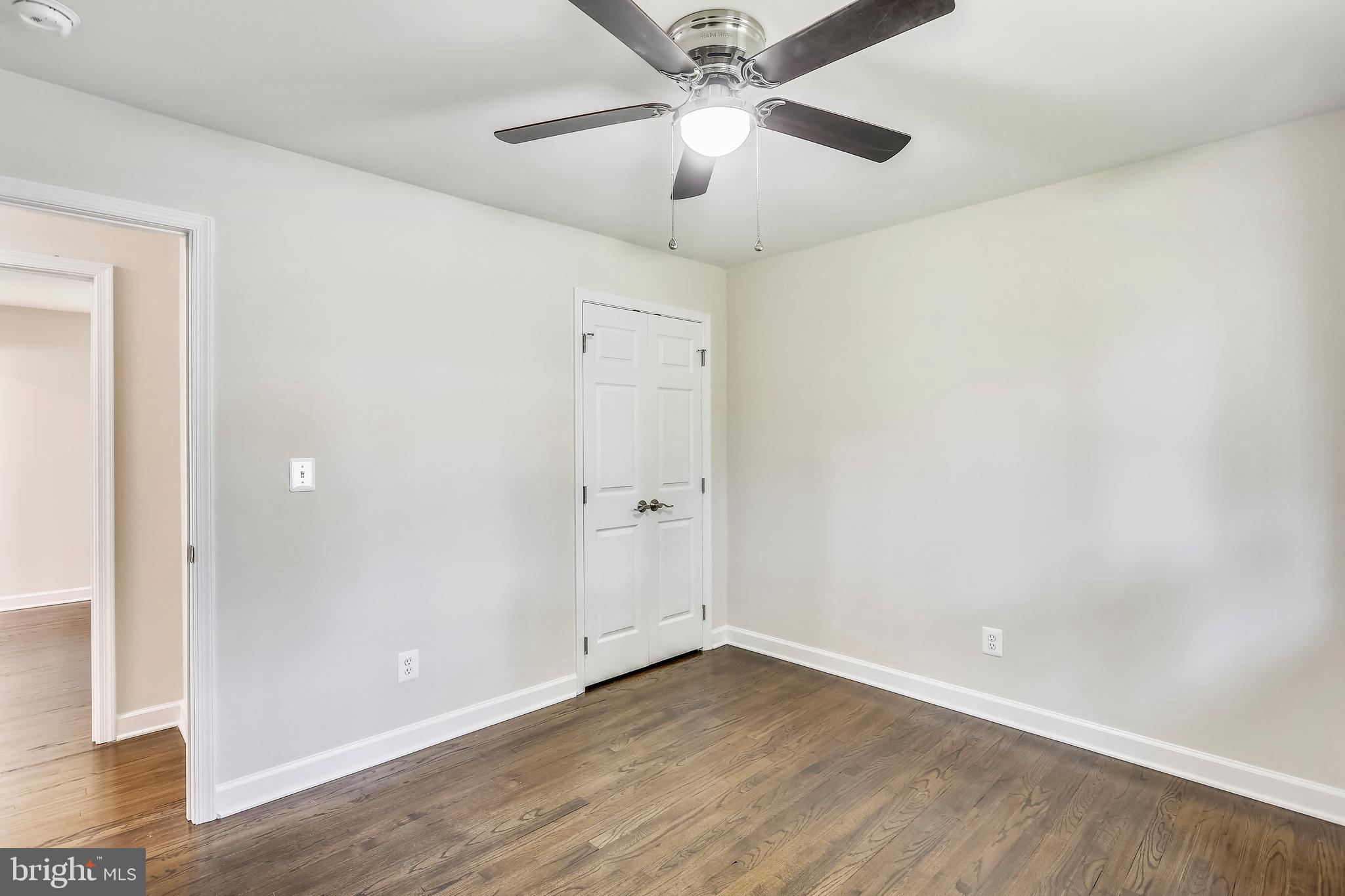 1001 Jackson Road Silver Spring, MD 20904 - Photo 17 of 28 Bedroom