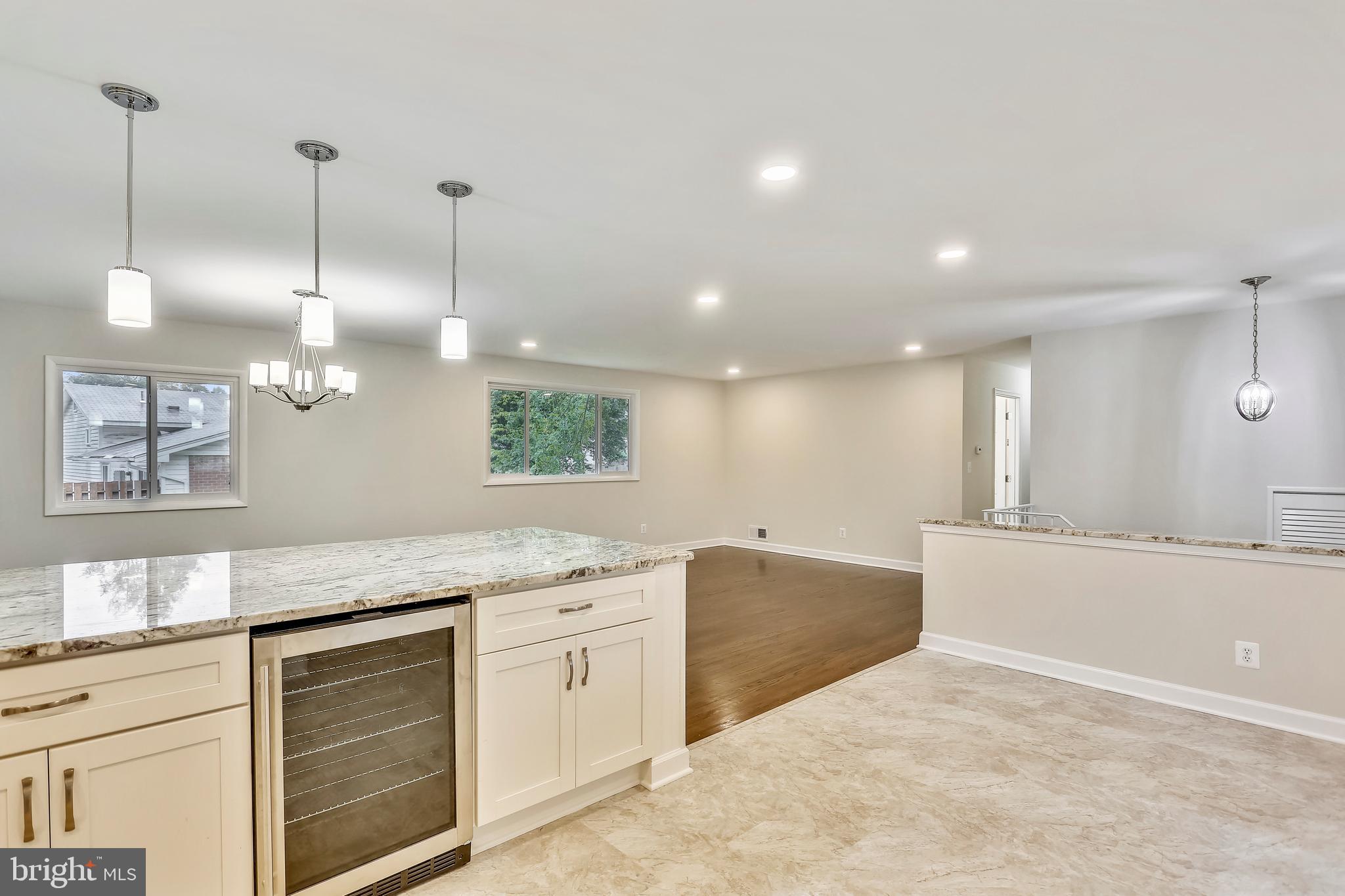 1001 Jackson Road Silver Spring, MD 20904 - Photo 8 of 28 Gallery Image 8